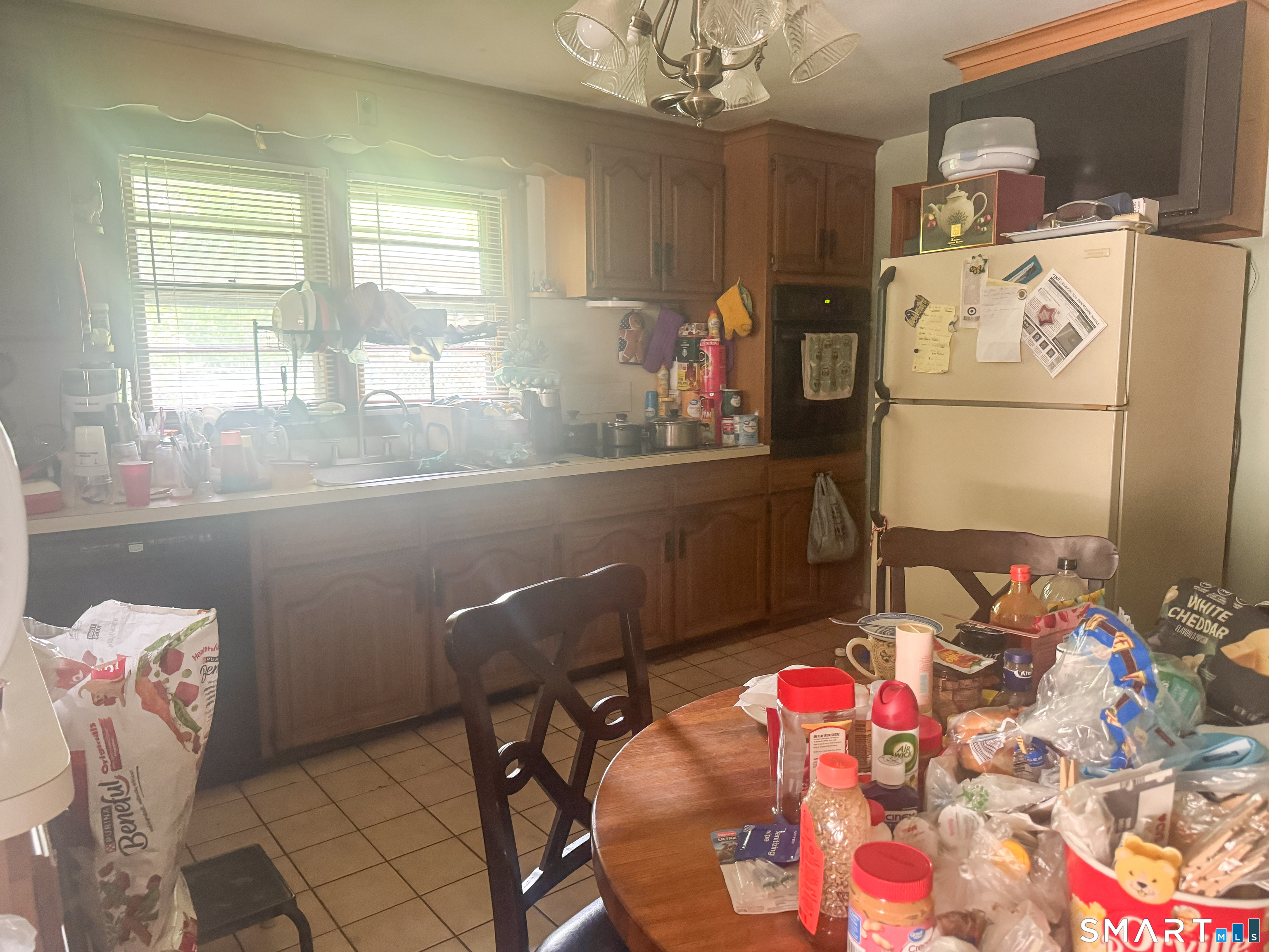 140 Bailey Avenue Meriden, CT 06451 - Photo 13 of 31