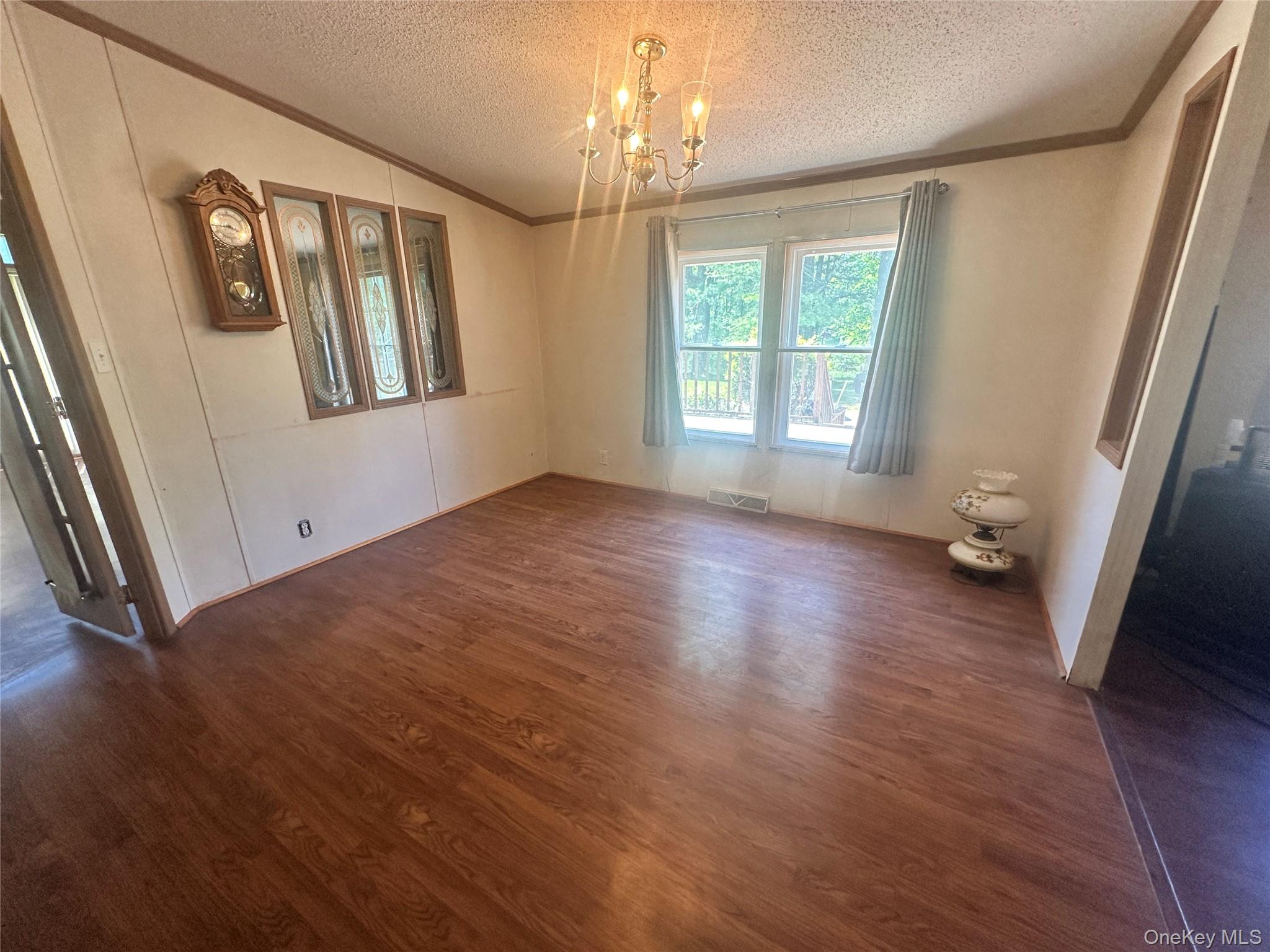 375 Harris Road Monticello, NY 12701 - Photo 27 of 28