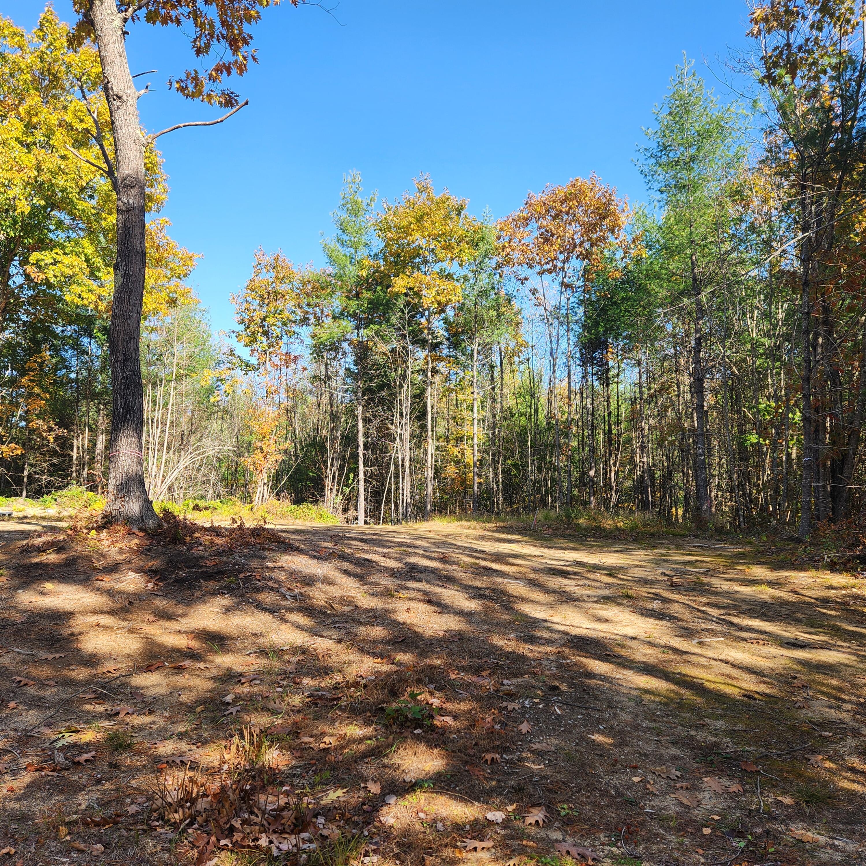 Map2 Map2 Lot7g Livermore, ME 04253 - Photo 5 of 21 20241019_124936