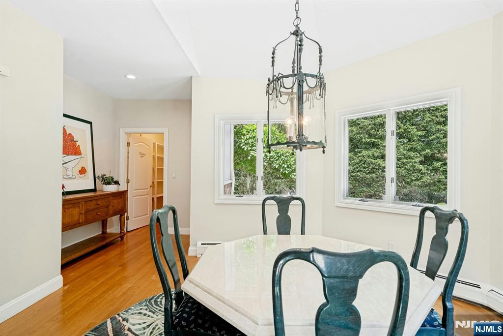 309 Skyridge Road Franklin Lakes, NJ 07417 - Photo 22 of 48