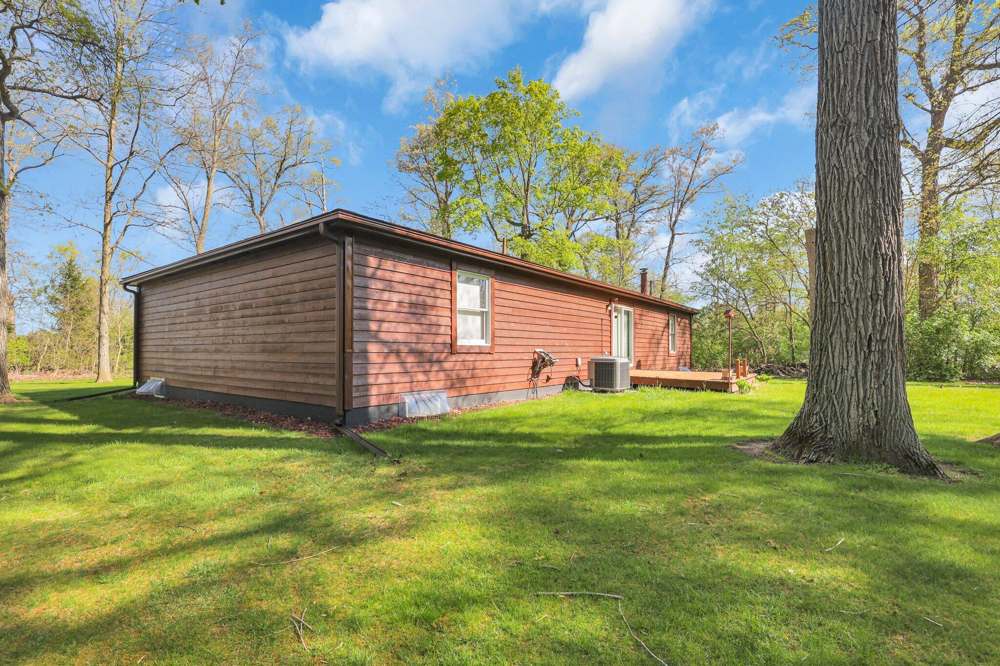 445 Markley Road London, OH 43140 - Photo 8 of 62 45-web-or-mls-0N4A8634