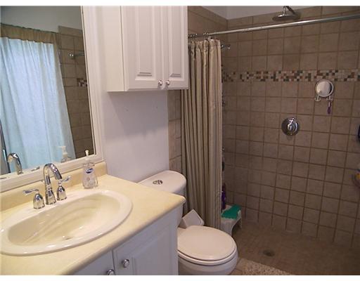 21499 Chipmunk Lane Boca Raton, FL 33428 - Photo 8 of 12 Additional Photo