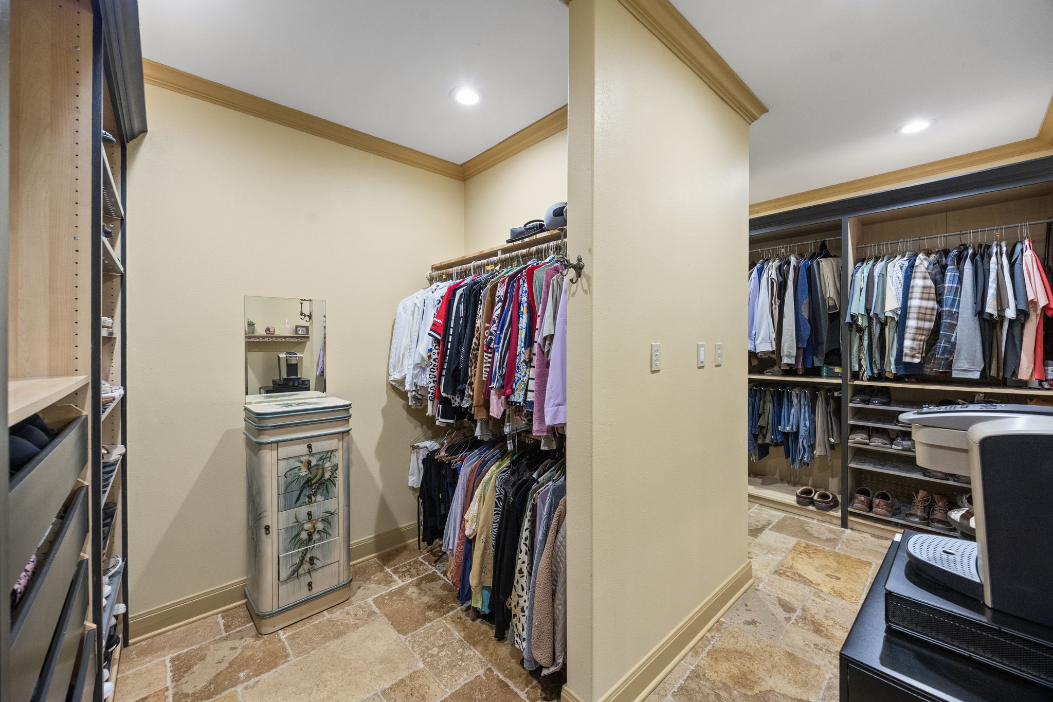 1524 Travis Street Columbus, TX 78934 - Photo 7 of 22