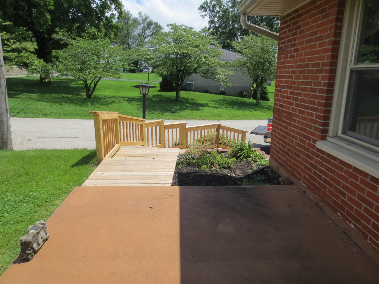 1238 Levee Road Mount Sterling, KY 40353 - Photo 28 of 31 Listing Photo