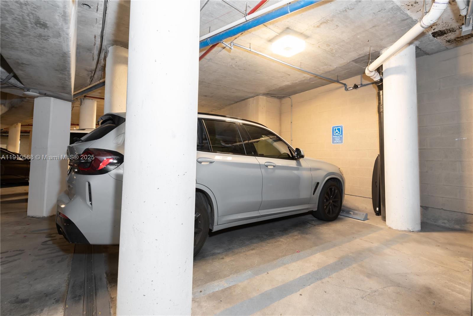 701 Brickell Key Boulevard, Unit 1912 Miami, FL 33131 - Photo 51 of 67