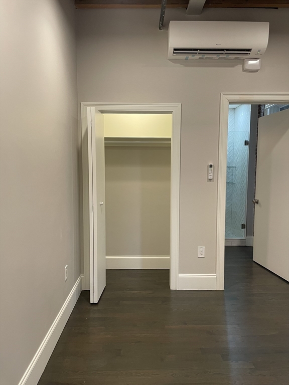 281 Franklin Street, Unit 402 Boston, MA 02110 - Photo 11 of 24