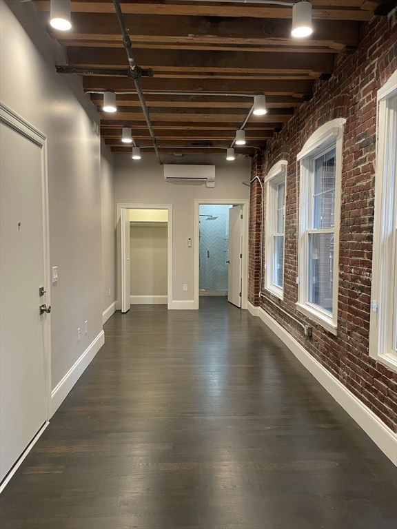 281 Franklin Street, Unit 402 Boston, MA 02110 - Photo 3 of 24