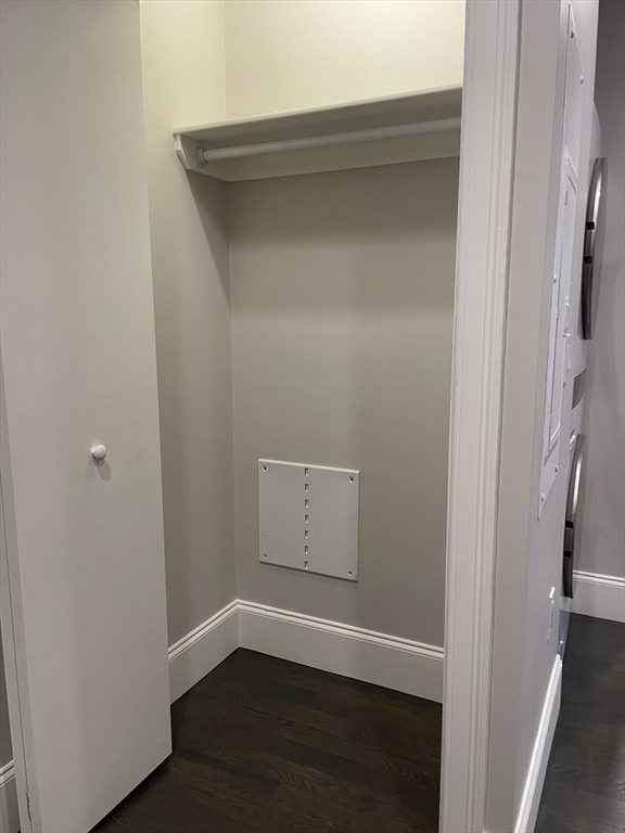 281 Franklin Street, Unit 402 Boston, MA 02110 - Photo 7 of 24