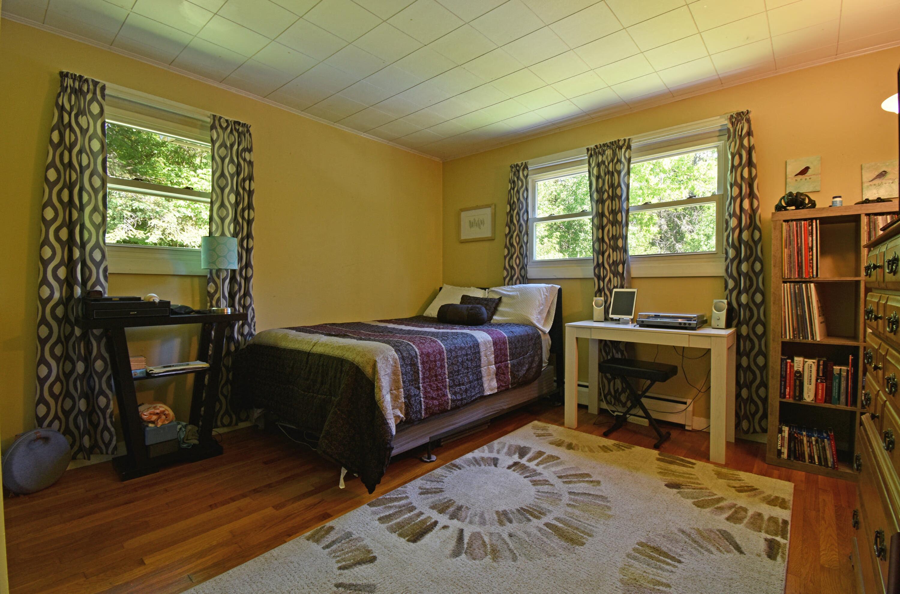 38 Stoneybrook Road Hampden, ME 04444 - Photo 11 of 36 Untitled-14