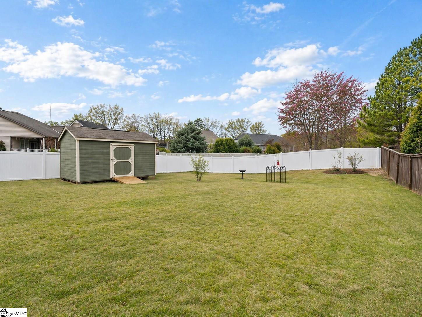 25 Donemere Way Fountain Inn, SC 29644 - Photo 3 of 39 Gallery Image 3