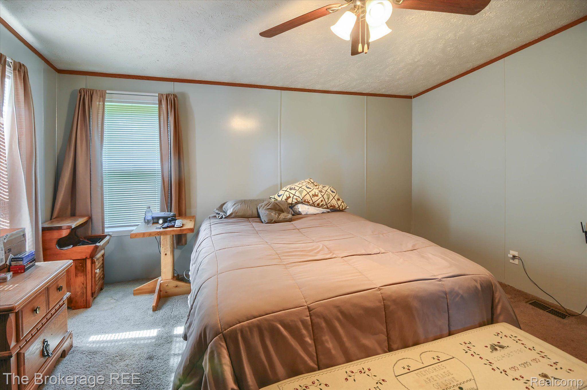 3865 Castle Road North Branch, MI 48461 - Photo 22 of 37 Gallery Image 22