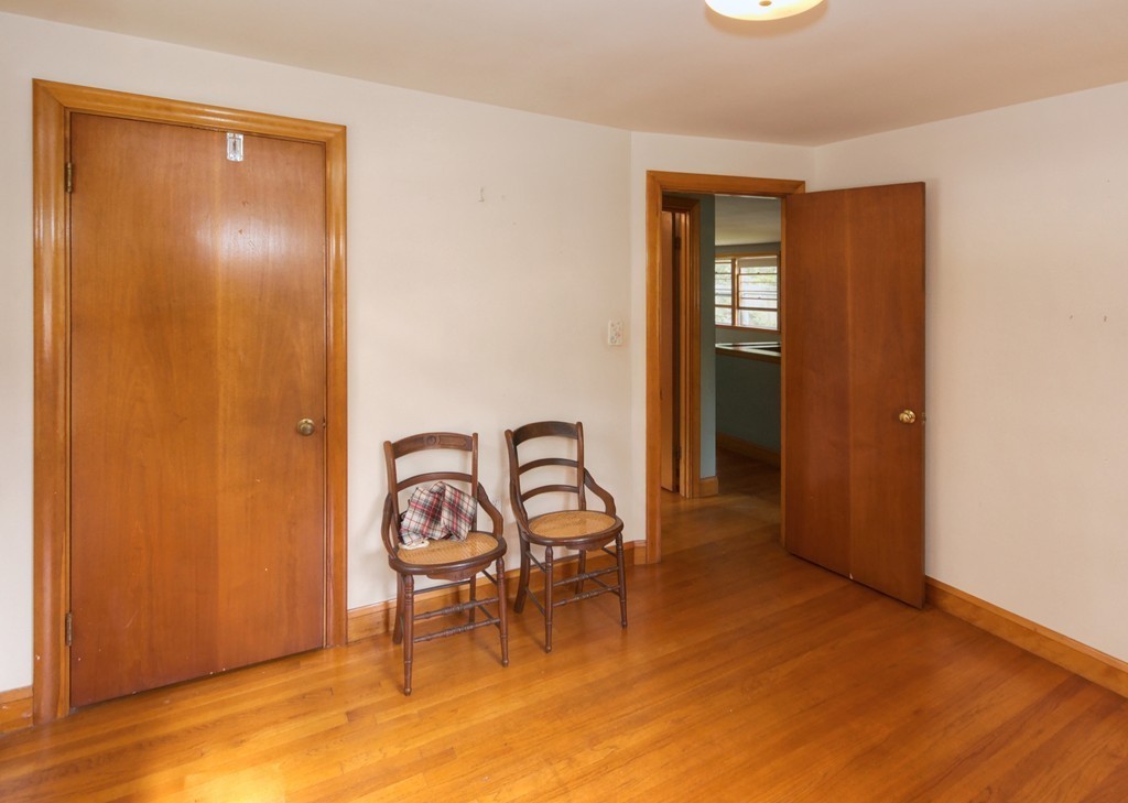 59 Albemarle Road Waltham, MA 02452 - Photo 7 of 12 Gallery Image 7
