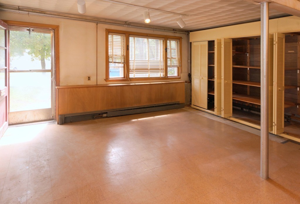 59 Albemarle Road Waltham, MA 02452 - Photo 10 of 12 Gallery Image 10