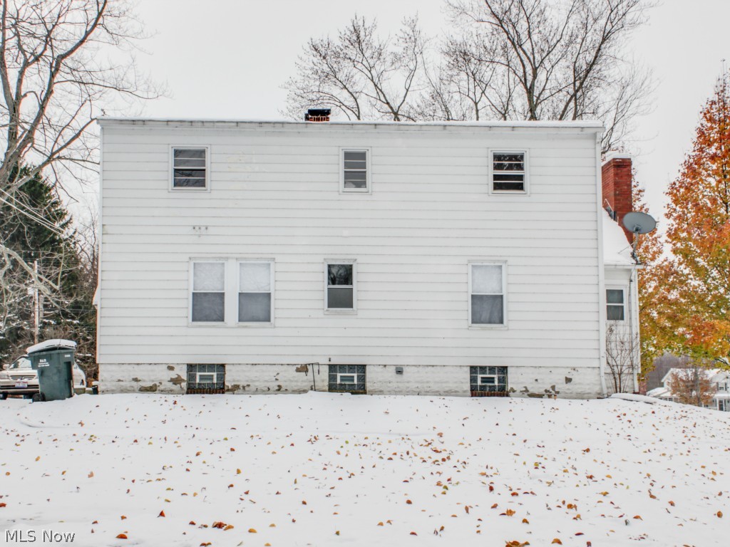 53 Tallmadge Road Kent, OH 44240 - Photo 24 of 25 Gallery Image 24