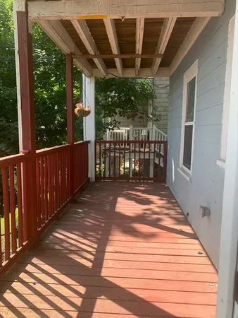 $2,800 | 52 Percival Street, Unit 1, Boston, MA 02122