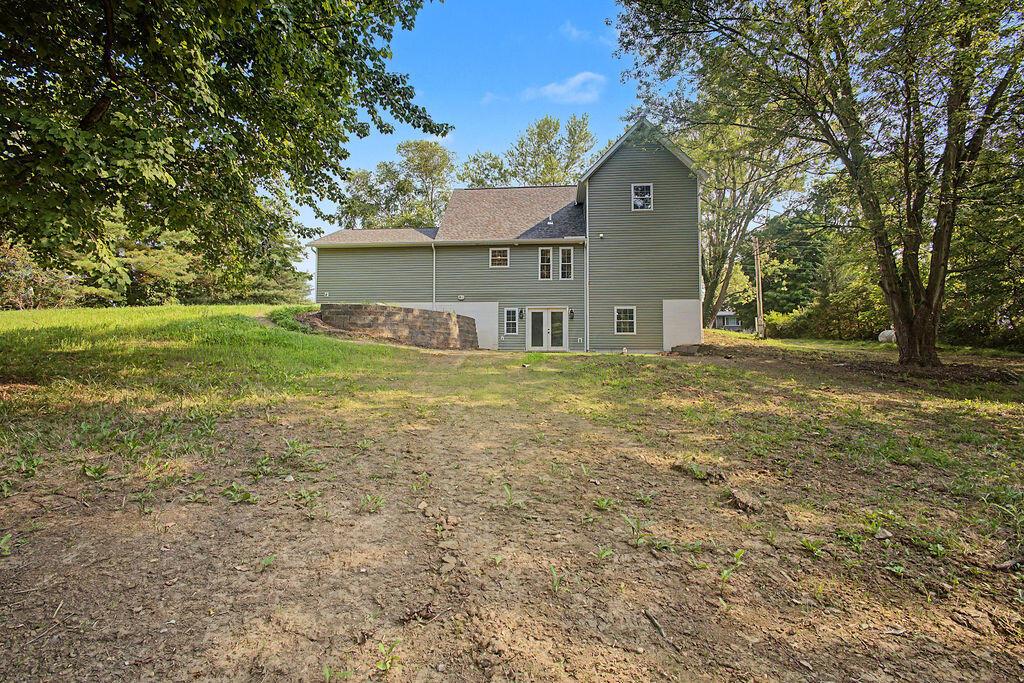 6161 Lock Road Centerburg, OH 43011 - Photo 32 of 38 070A7131