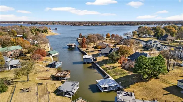 $1,199,000 | 113 Adison Lane, Mabank, TX 75156