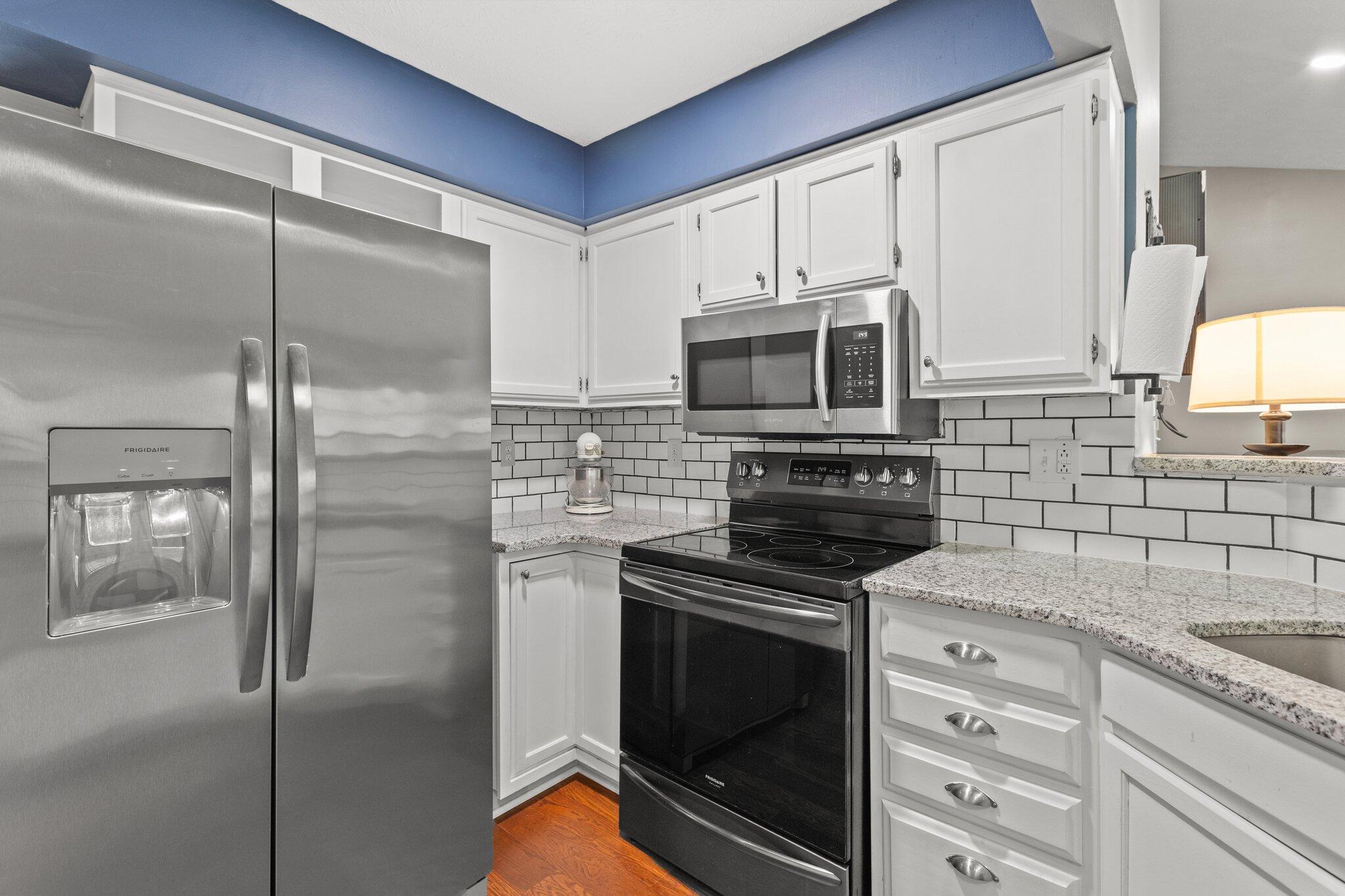 325 Squires Road Lexington, KY 40515 - Photo 11 of 25 11-web-or-mls-325-squires-rd