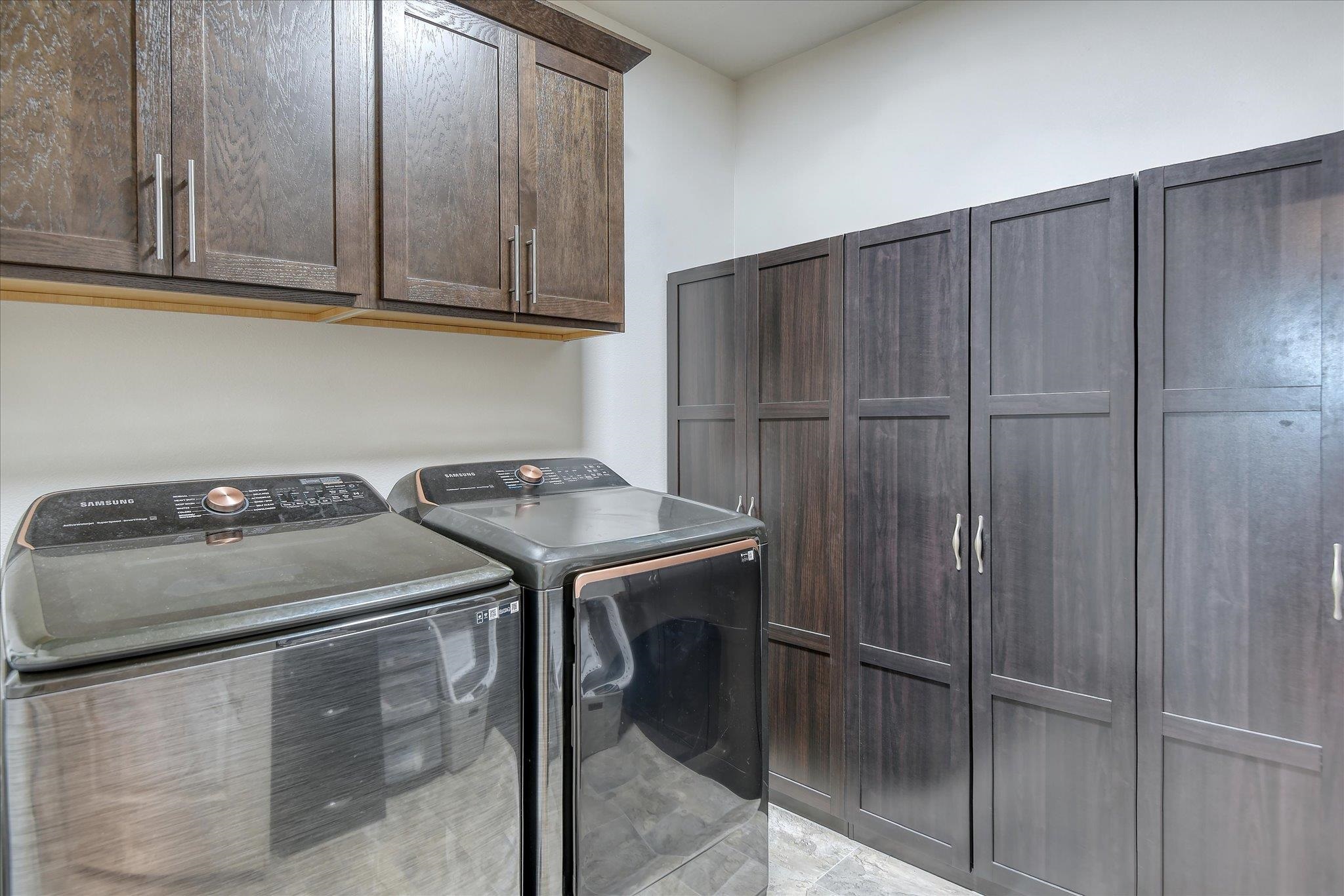 5711 Lancer Road Spokane, WA 99224 - Photo 25 of 44