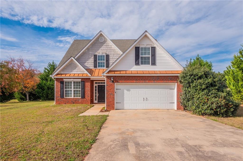 120 Arlie Road Stockbridge, GA 30281 - Photo 1 of 1 Gallery Image 1