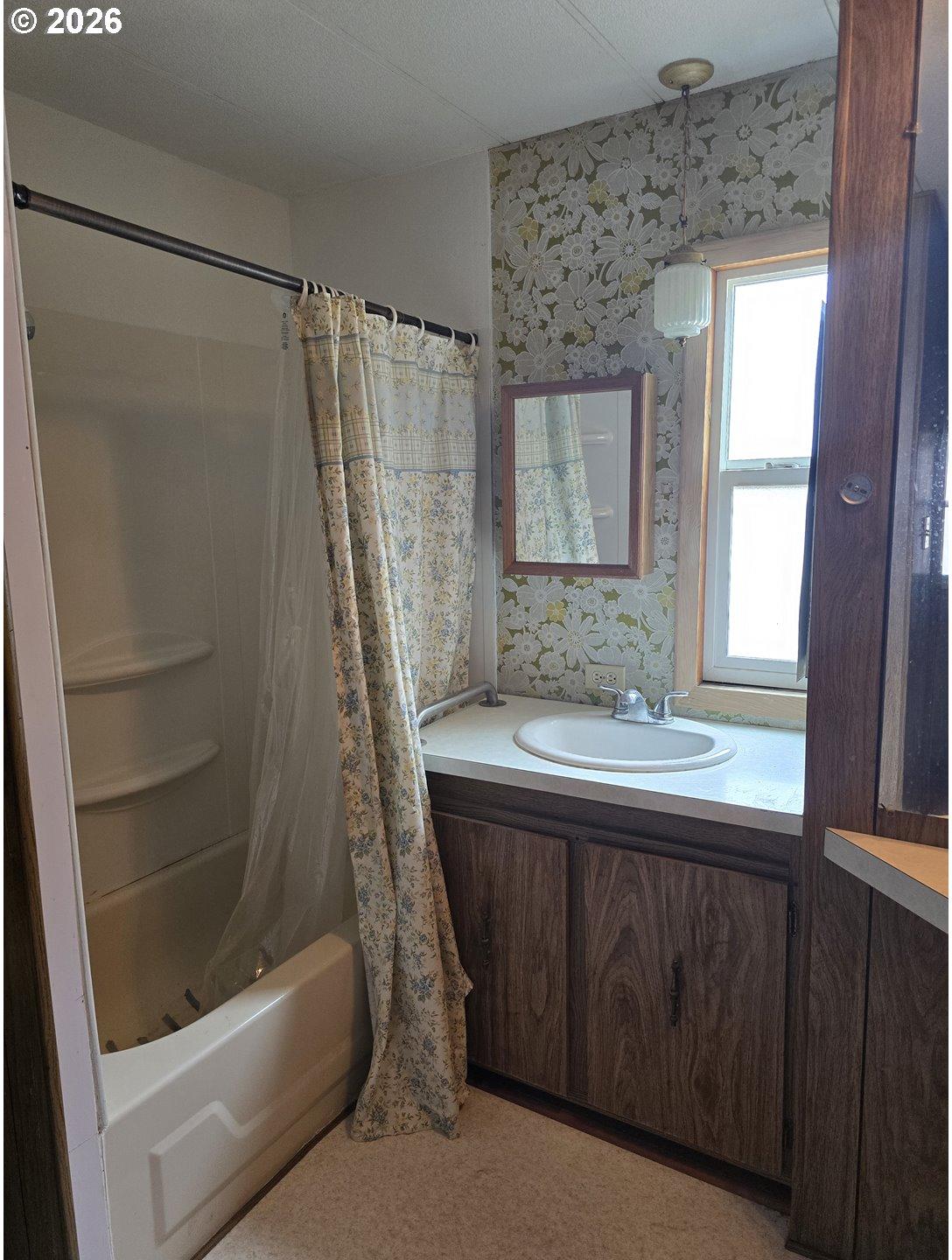 1125 58th Street, Unit 19 Springfield, OR 97478 - Photo 11 of 17 Gallery Image 11