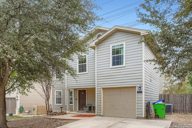 $210,000 | 2331 Rosillos Peak, San Antonio, TX 78245