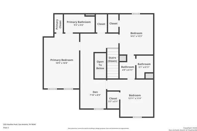 a picture of a wall with a white wall and a painting