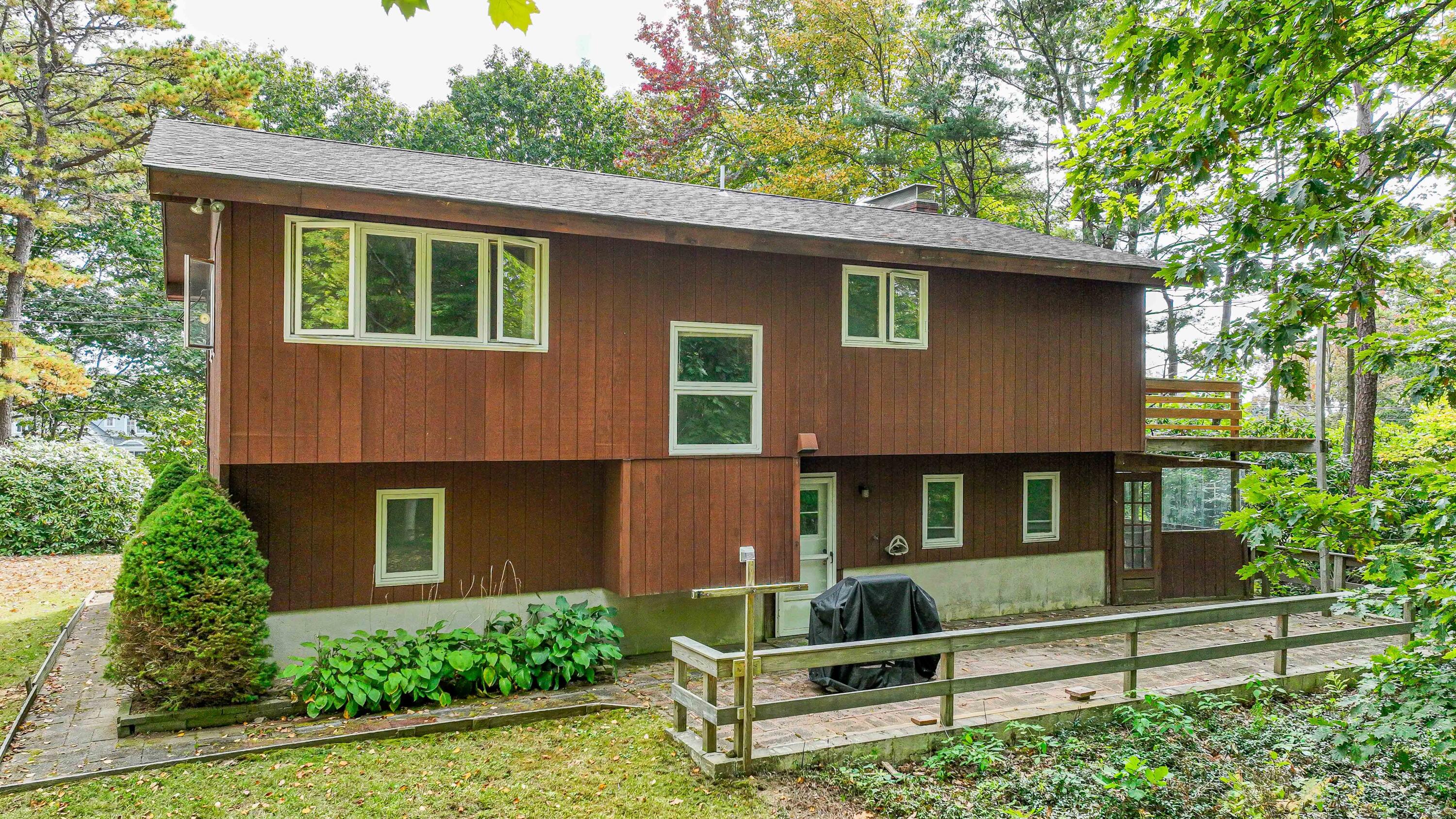 28 Ossipee Road York, ME 03902 - Photo 47 of 66 47