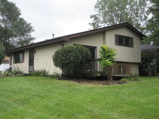 N135 Stanley Street Wheaton, IL 60187 - Photo 1 of 1