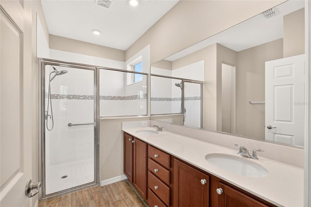 9947 Southwest 100th Terrace Road Ocala, FL 34481 - Photo 26 of 46 Gallery Image 26