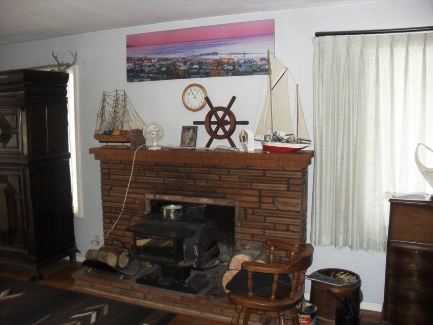1432 Addy-Gifford Road Addy, WA 99101 - Photo 10 of 28