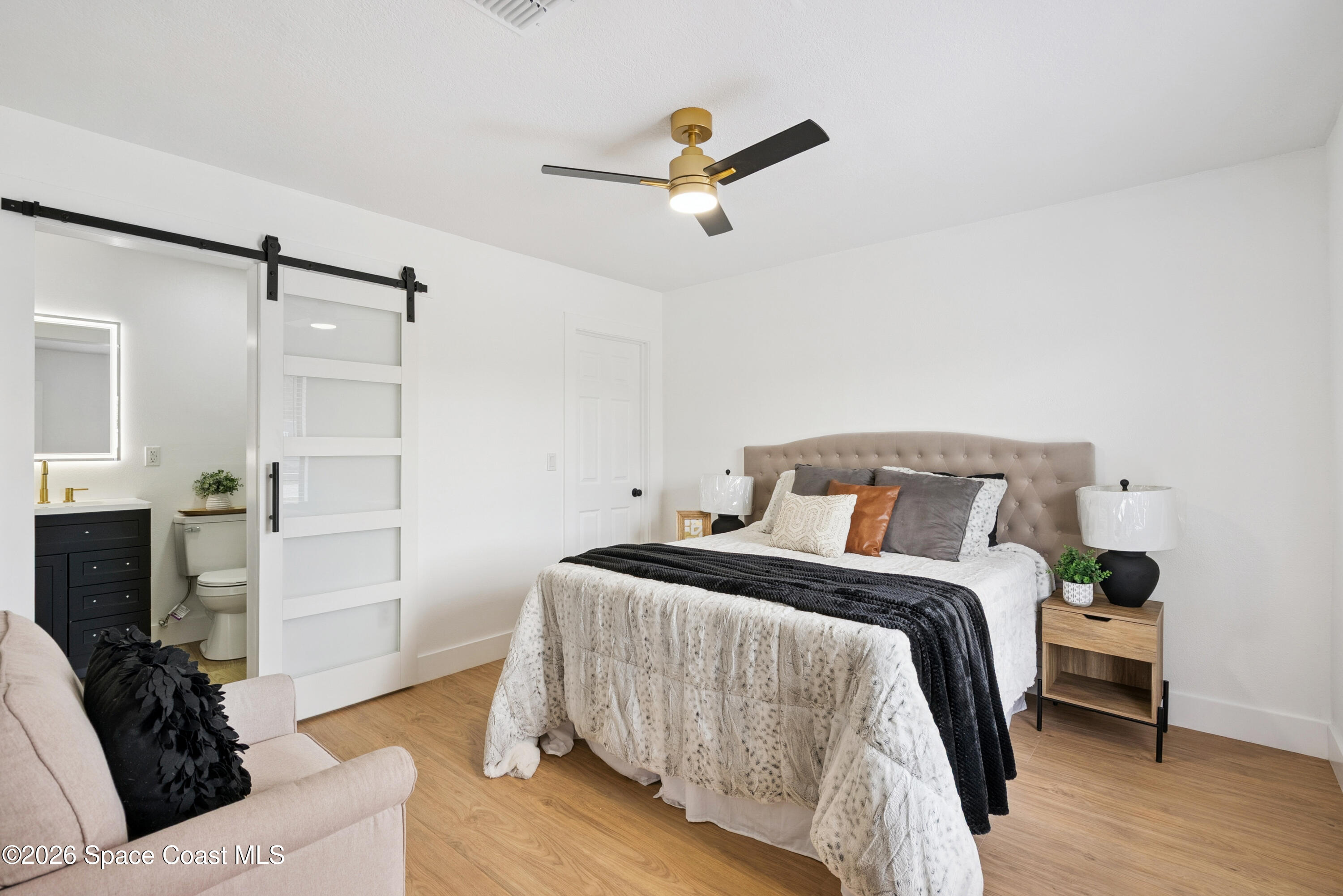 65 South Courtland Boulevard Deltona, FL 32738 - Photo 14 of 27 14-print-65_S_Courtland_Blvd__Deltona__F
