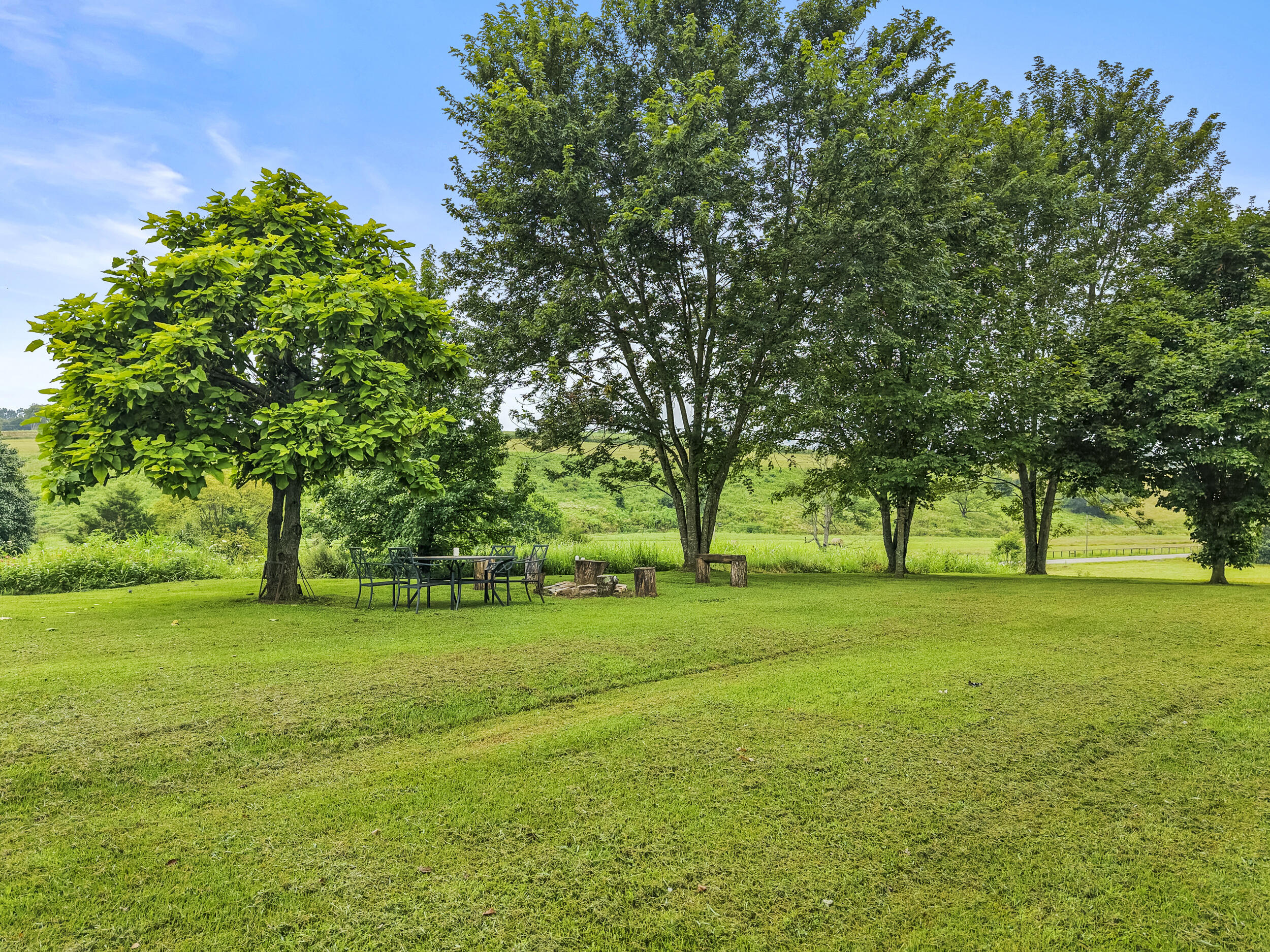 3290 Osborne Road Mount Sterling, KY 40353 - Photo 41 of 60 41_dji_20260709101437_0125_d