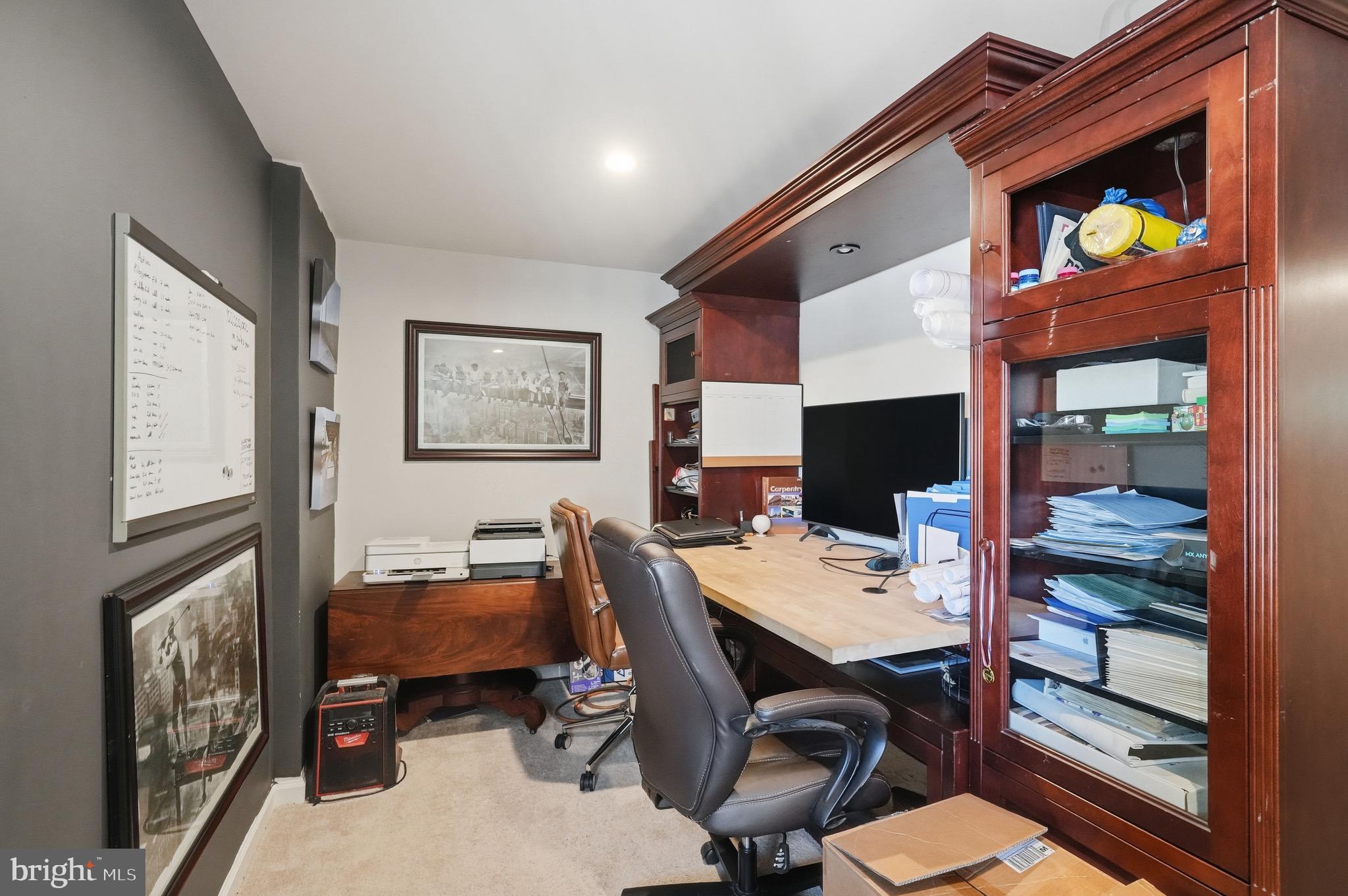 22 Comfort Road Williamstown, NJ 08094 - Photo 6 of 27