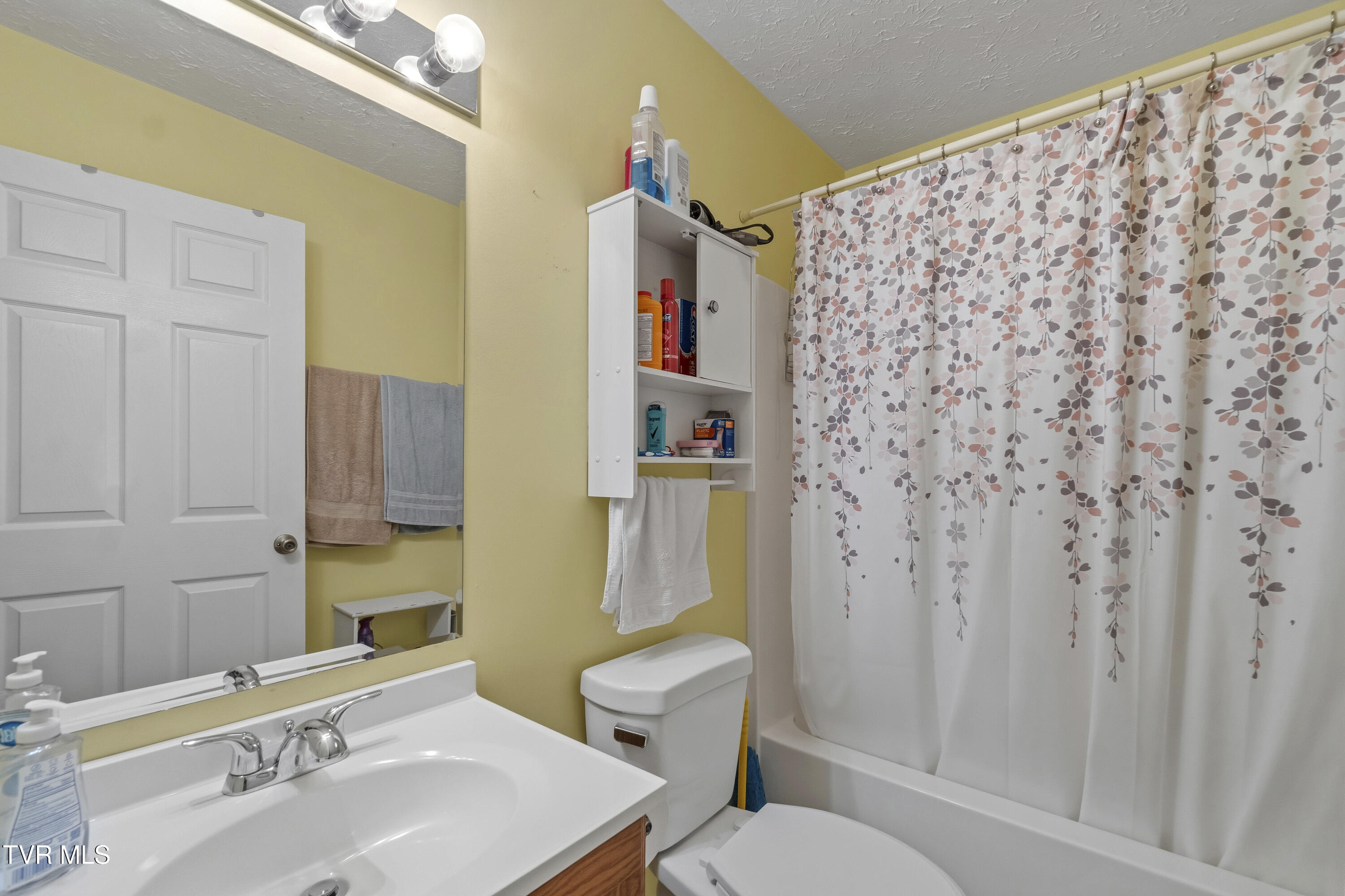 58 Fairview Ridges Drive Afton, TN 37616 - Photo 35 of 50 DSC03373