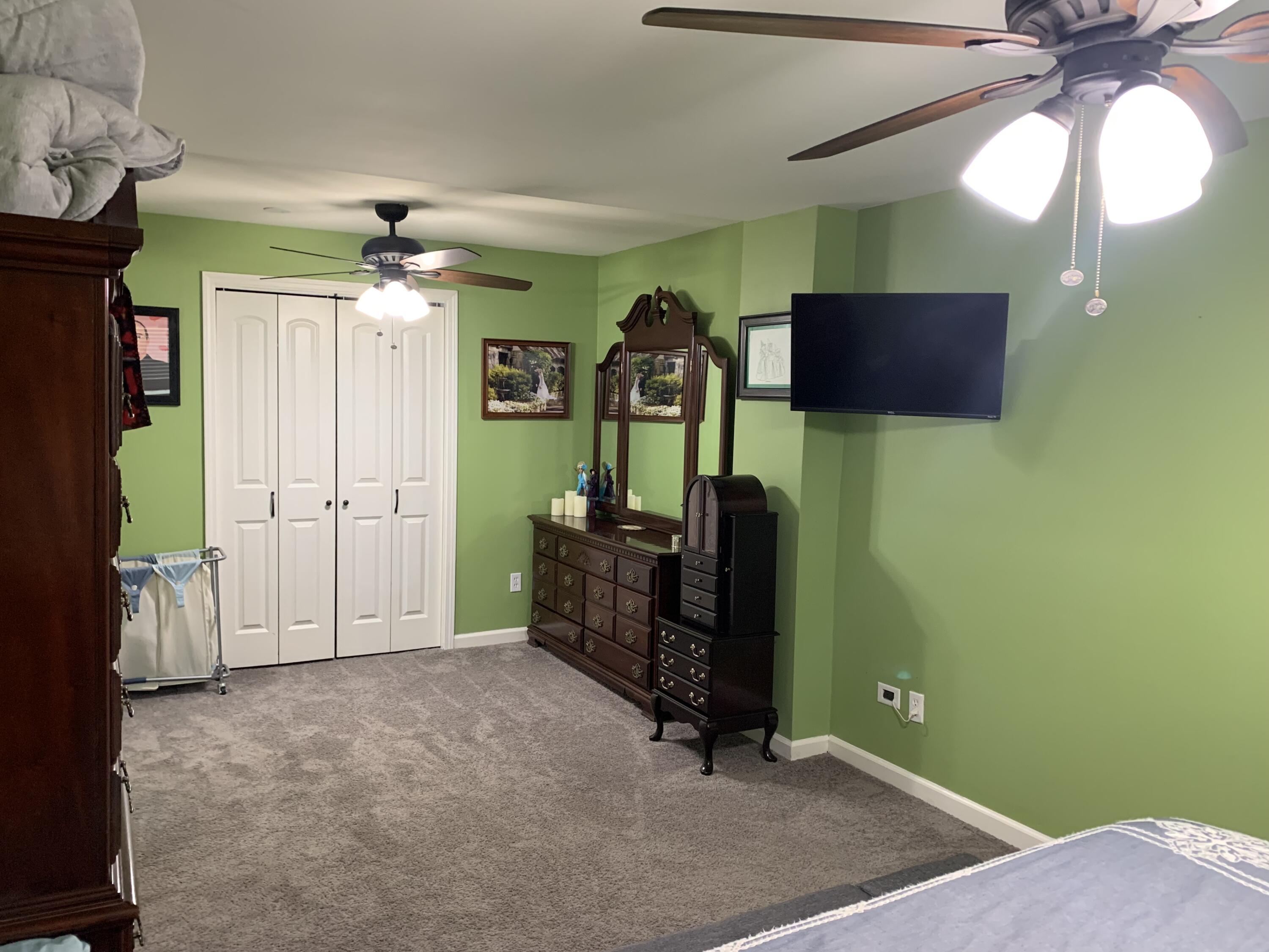 7018 South Dent Road Hixson, TN 37343 - Photo 22 of 28 IMG_1304