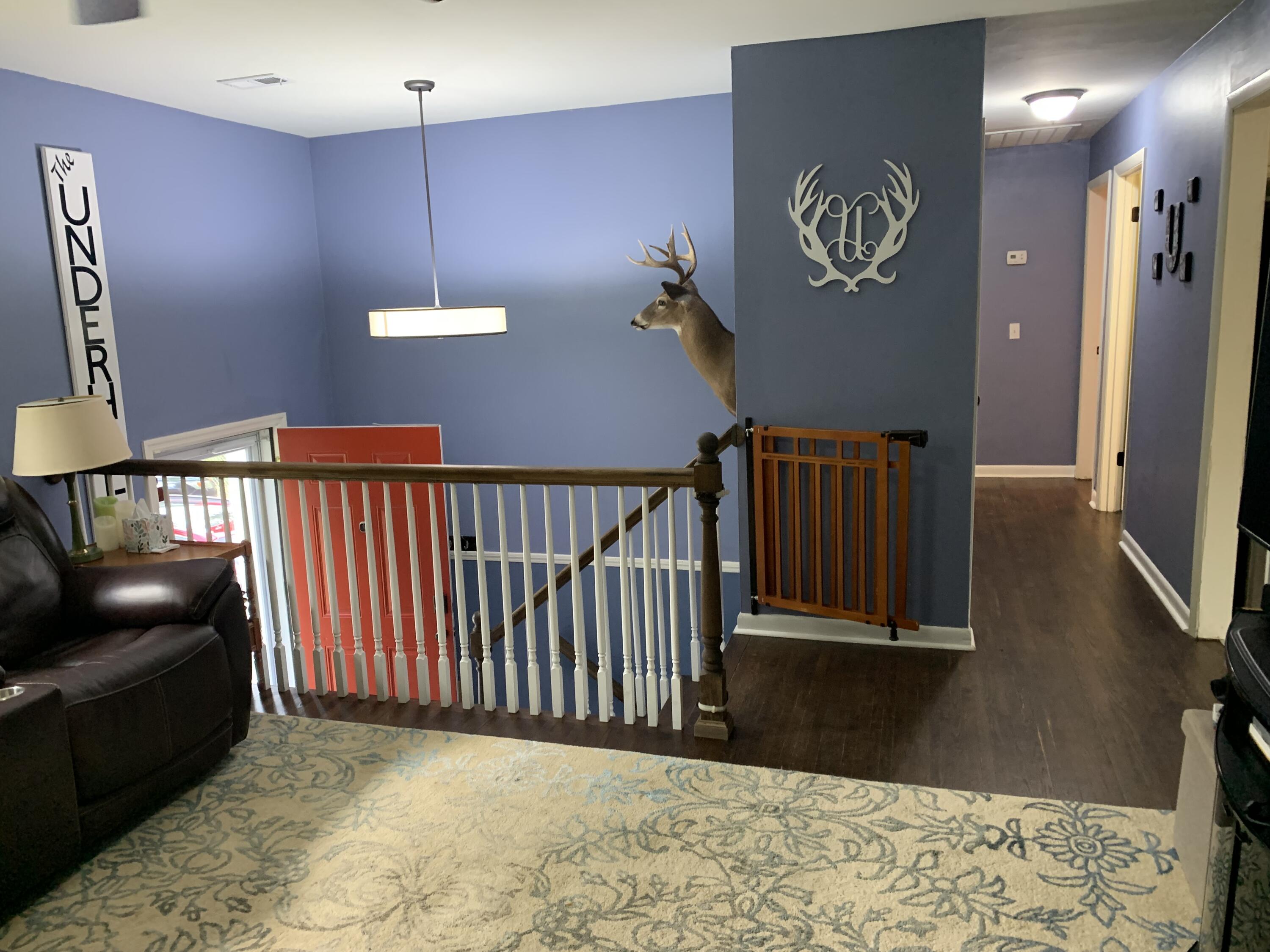 7018 South Dent Road Hixson, TN 37343 - Photo 8 of 28 IMG_1281