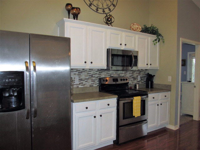 2521 Crossford Drive Foley, AL 36535 - Photo 13 of 37