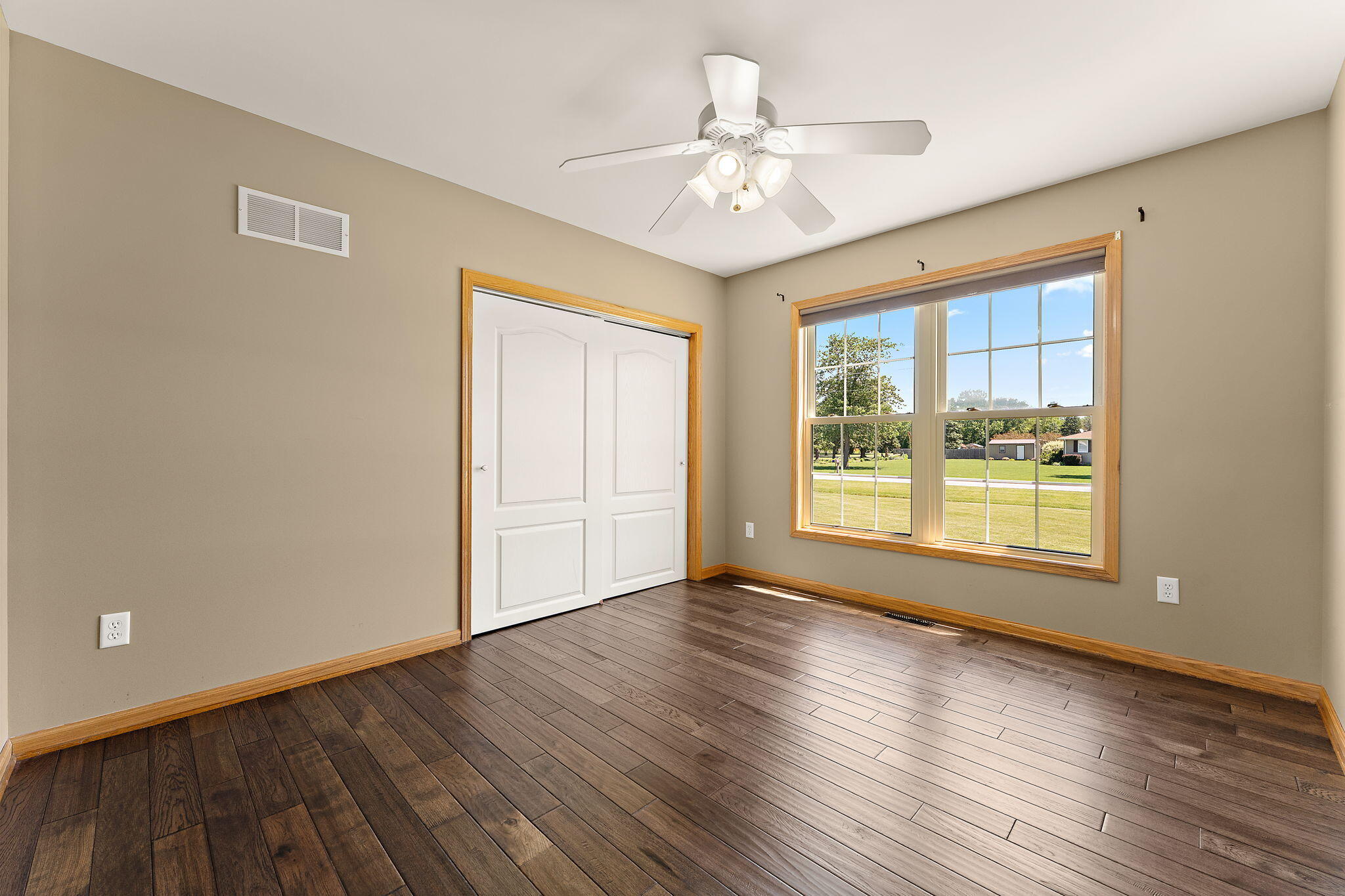 798 South 400 West Hebron, IN 46341 - Photo 28 of 58 2048x1365