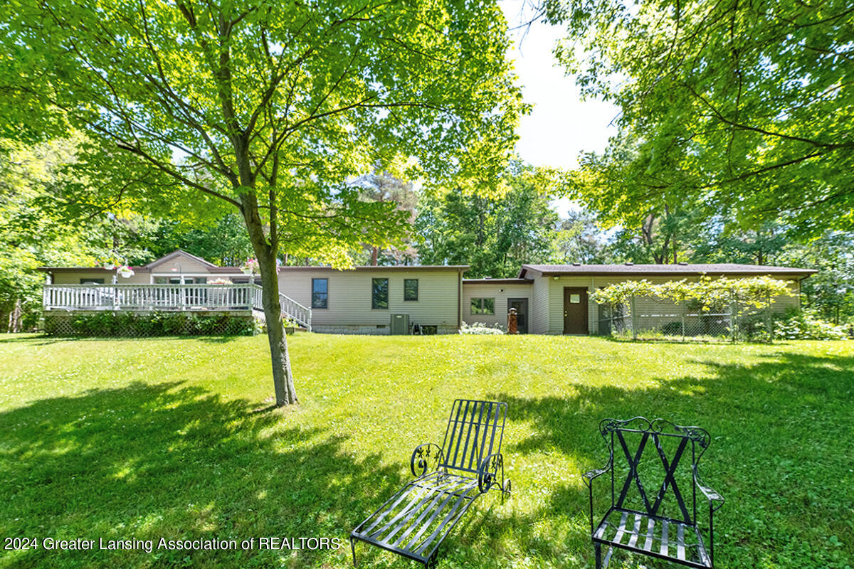 12400 Upton Road Bath, MI 48808 - Photo 25 of 28 25