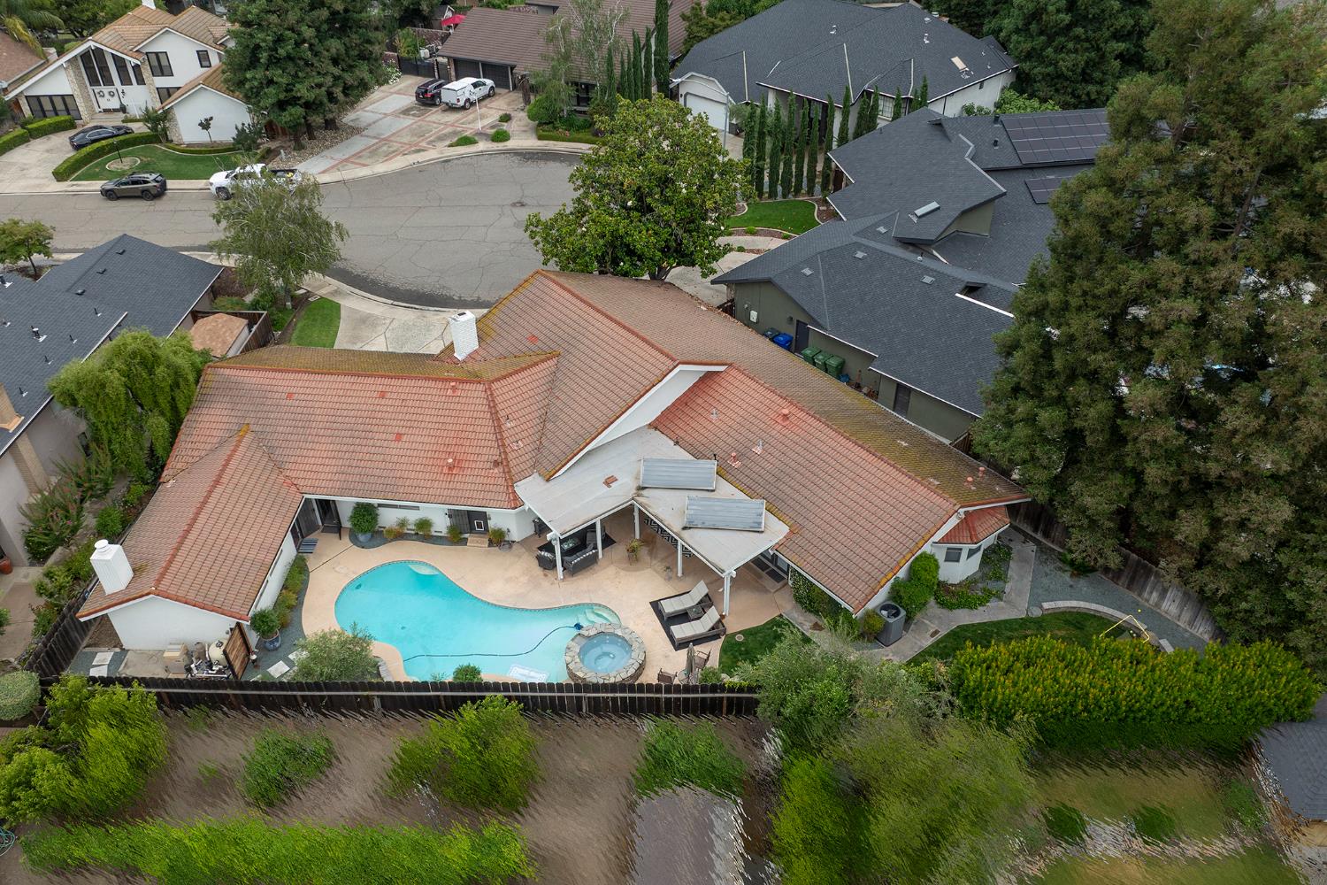 2600 Raleigh Court Turlock, CA 95382 - Photo 42 of 46