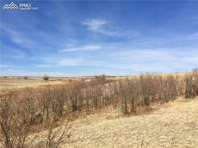 12400 Log Road Peyton, CO 80831 - Photo 19 of 36 Gallery Image 19