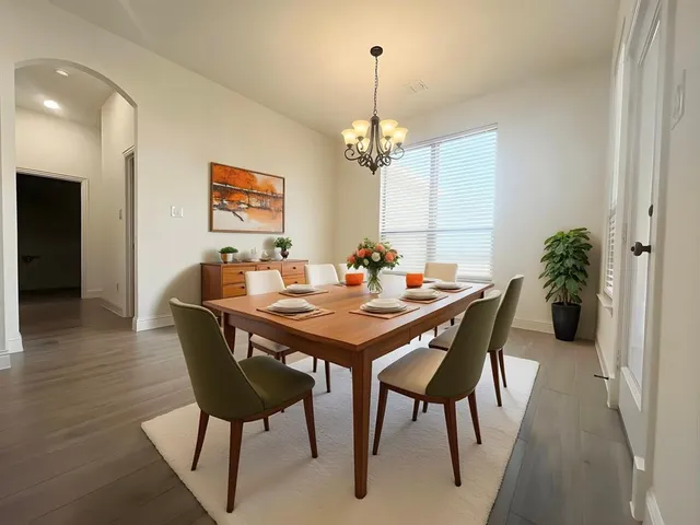 $568,000 | 430 Solo Rdg Drive, Waxahachie, TX 75167