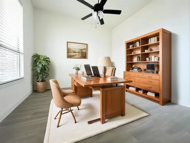 $568,000 | 430 Solo Rdg Drive, Waxahachie, TX 75167