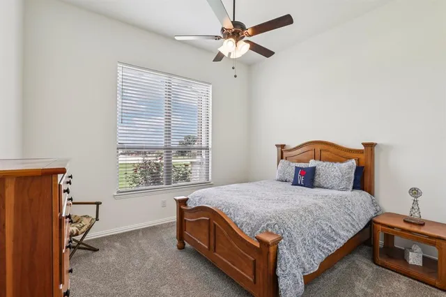 $568,000 | 430 Solo Rdg Drive, Waxahachie, TX 75167