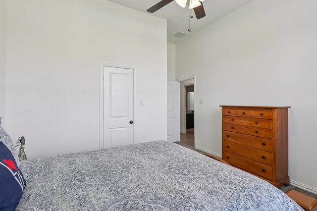 $568,000 | 430 Solo Rdg Drive, Waxahachie, TX 75167