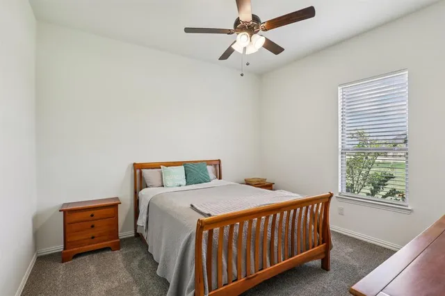 $568,000 | 430 Solo Rdg Drive, Waxahachie, TX 75167