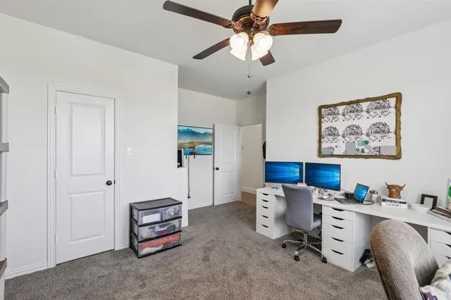 $568,000 | 430 Solo Rdg Drive, Waxahachie, TX 75167