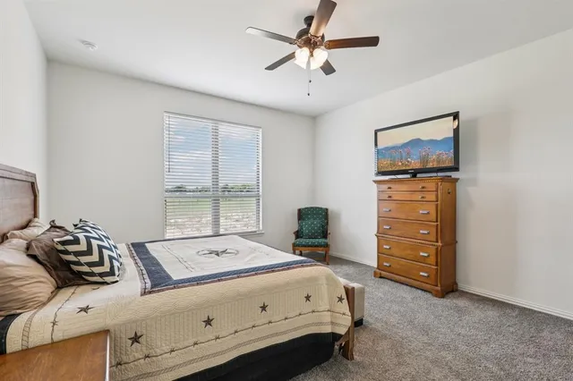 $568,000 | 430 Solo Rdg Drive, Waxahachie, TX 75167