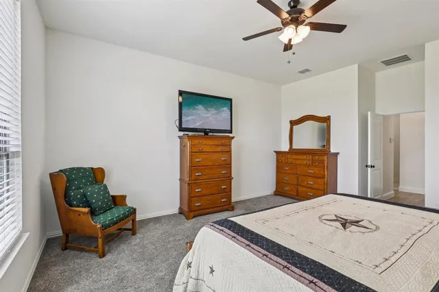 $568,000 | 430 Solo Rdg Drive, Waxahachie, TX 75167